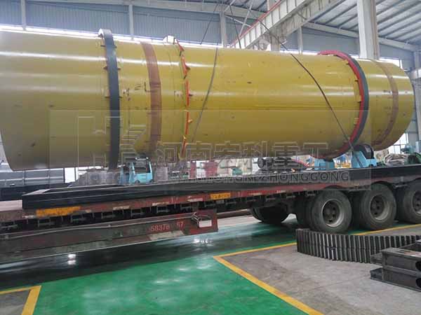 天津?yàn)I海新區(qū)塘沽沙子、河沙、黃沙、海沙、石英砂的烘干處理設(shè)備