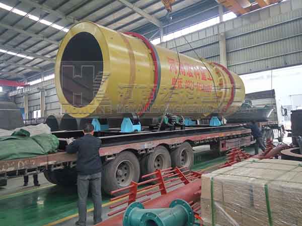 南通市沙子、河沙、黃沙、海沙、石英砂的烘干處理設(shè)備