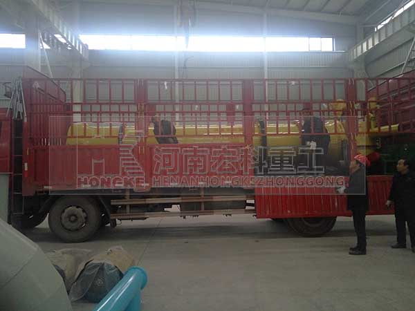 阿榮旗畜禽養(yǎng)殖場雞糞、豬糞、牛糞、糞便處理方法