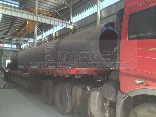 氧化鋅在半導(dǎo)體領(lǐng)域，發(fā)揮了一定作用