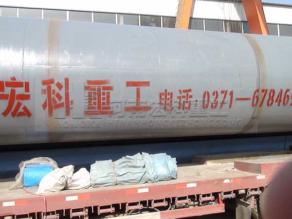 氧化鋅在油墨中的應(yīng)用，具有吸收紫外光的能力