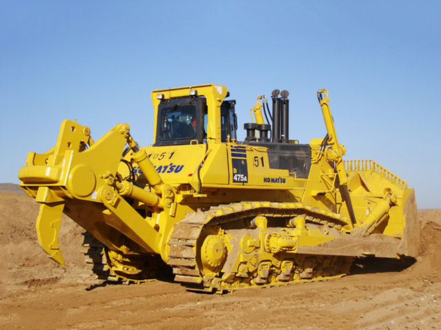 D475A-5E0