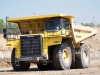 HD785-7